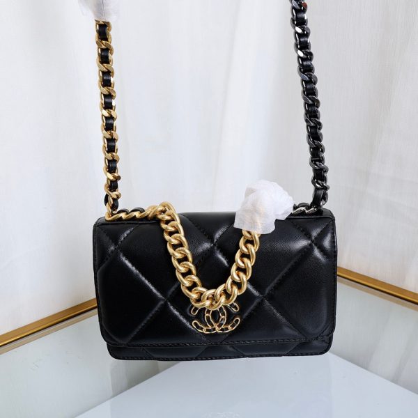 New Fashion CN HandBag 473 QA