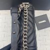 New Fashion CN HandBag 485 QA New Fashion CN HandBag 485 QA