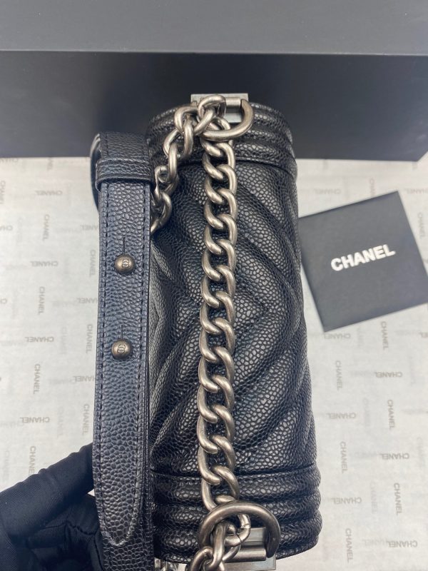 New Fashion CN HandBag 485 QA New Fashion CN HandBag 485 QA