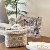 New Fashion Bag D3520 TEN