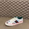 New Fashion Women GG Shoes G015 PA New Fashion Women GG Shoes G015 PA