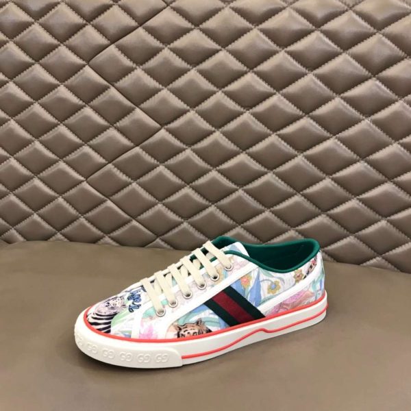 New Fashion Women GG Shoes G015 PA New Fashion Women GG Shoes G015 PA