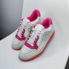 New Fashion Shoes G3298-1 TEN