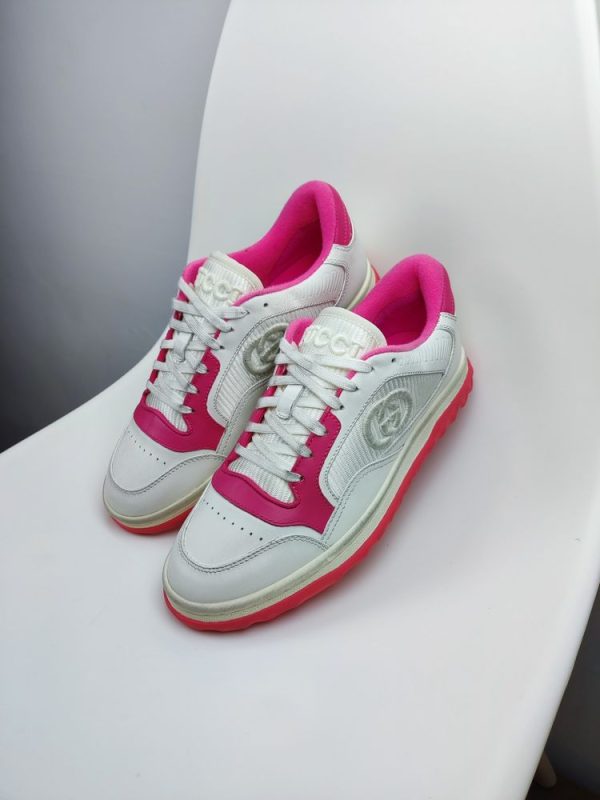 New Fashion Shoes G3298-1 TEN