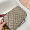 New Fashion Bag G3233 TEN