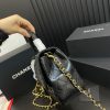 New Fashion CN HandBag 698 QA