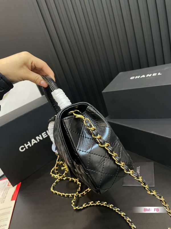 New Fashion CN HandBag 698 QA