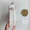 New Fashion GG Handbag 299 QA