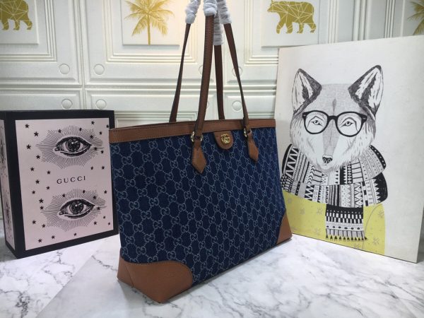 New Fashion GG Handbag 233 QA New Fashion GG Handbag 233 QA