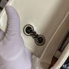 New Fashion GG handbag 249 QA
