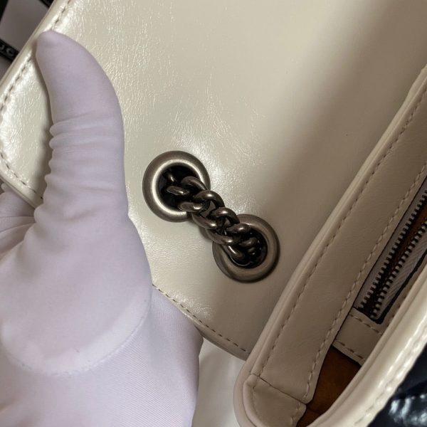 New Fashion GG handbag 249 QA