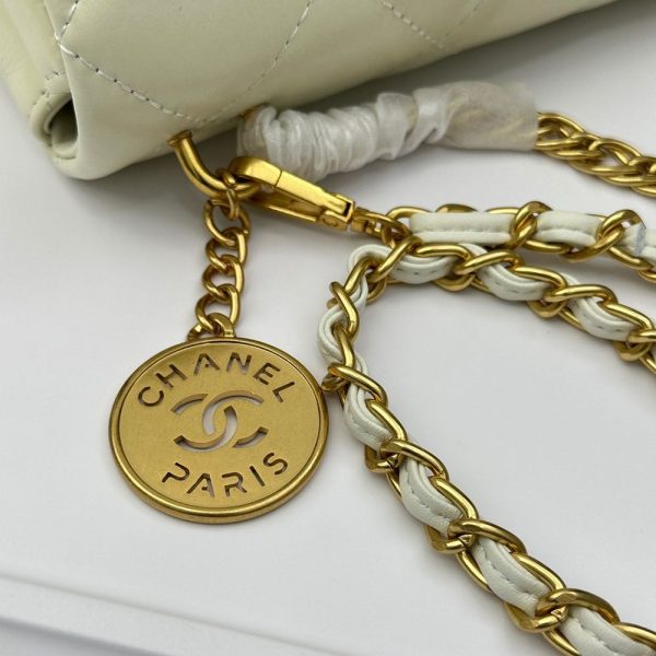 New Fashion CN HandBag 677 QA