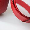 New Fashion GG Handbag 40 QA New Fashion GG Handbag 40 QA