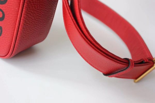 New Fashion GG Handbag 40 QA New Fashion GG Handbag 40 QA