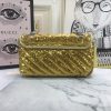 New Fashion GG Handbag 237 QA