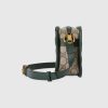 New Fashion GG Handbag 404 QA New Fashion GG Handbag 404 QA