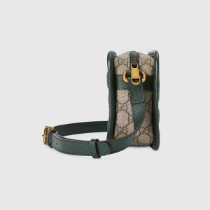 New Fashion GG Handbag 404 QA