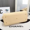 New Fashion CN HandBag 385 QA