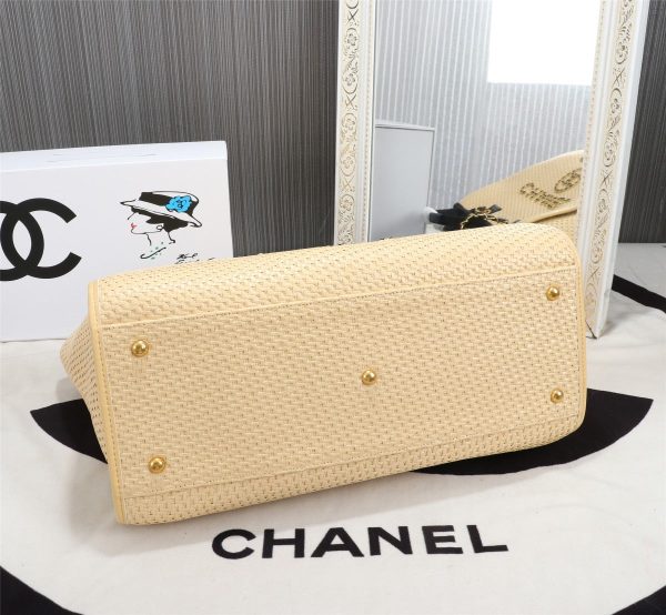 New Fashion CN HandBag 385 QA