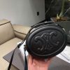 New Fashion Bag J3018 TEN