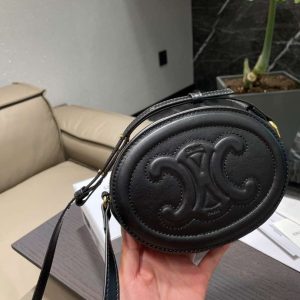 New Fashion Bag J3018 TEN