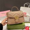 New Fashion Bag G3405 TEN