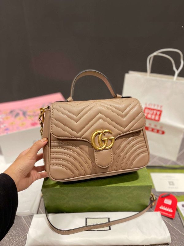New Fashion Bag G3405 TEN