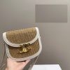 New Fashion Bag J3119 TEN