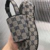 New Fashion GG Women Shoes 018