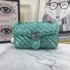 New Fashion GG Handbag 237 QA
