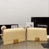 New Fashion Bag C3230.3 – SOLD OUT!!!