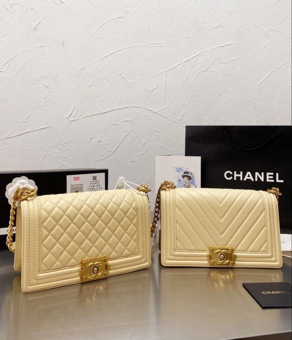 New Fashion Bag C3230.3 – SOLD OUT!!!