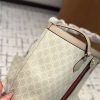 New Fashion GG Handbag G557 QA