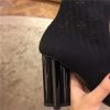 New Fashion Women LV Shoes 039 PA New Fashion Women LV Shoes 039 PA