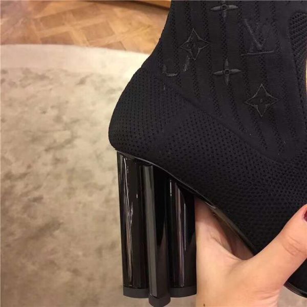 New Fashion Women LV Shoes 039 PA New Fashion Women LV Shoes 039 PA