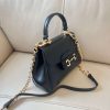 New Fashion GG Handbag 328 QA