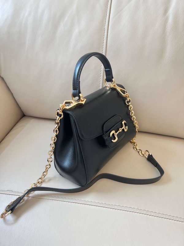 New Fashion GG Handbag 328 QA
