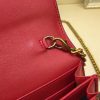 New Fashion GG Handbag 14 QA New Fashion GG Handbag 14 QA