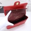 New Fashion CN HandBag 387 QA New Fashion CN HandBag 387 QA