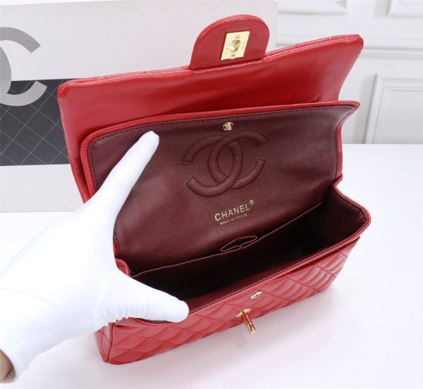 New Fashion CN HandBag 387 QA New Fashion CN HandBag 387 QA