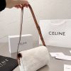 New Fashion Bag J3080 TEN New Fashion Bag J3080 TEN