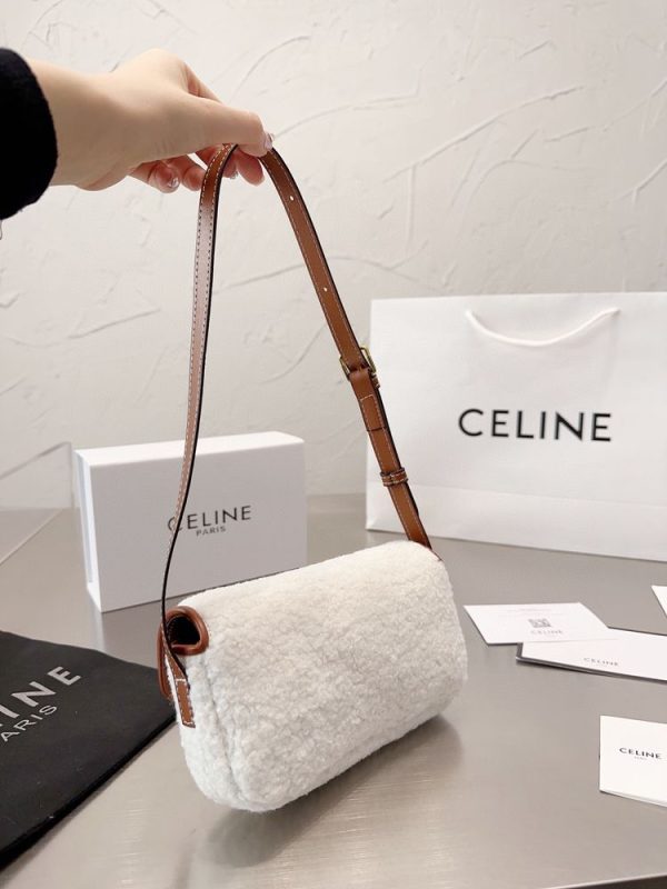 New Fashion Bag J3080 TEN New Fashion Bag J3080 TEN