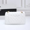 New Fashion CN HandBag 387 QA New Fashion CN HandBag 387 QA