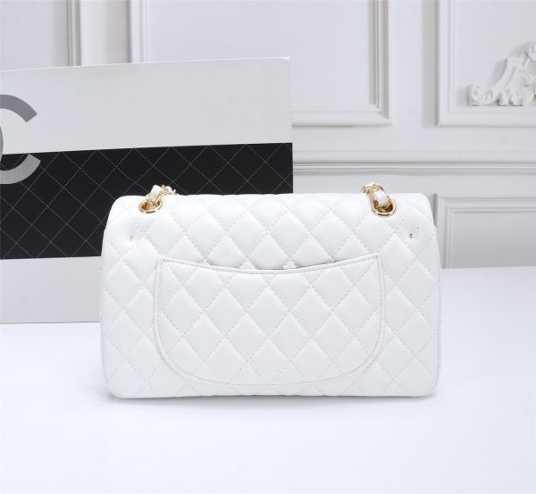 New Fashion CN HandBag 387 QA New Fashion CN HandBag 387 QA