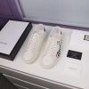 New Fashion Women GG Shoes G030 PA