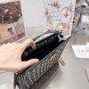 New Fashion Bag D3460 TEN
