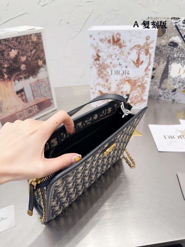 New Fashion Bag D3460 TEN