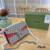 New Fashion Bag G3143 TEN