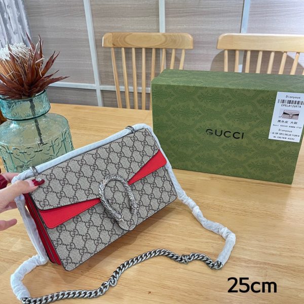 New Fashion Bag G3143 TEN