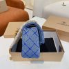 New Fashion Bag C3206 – SOLD OUT!!!
